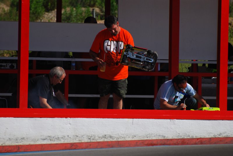 ultimateworldcup2008099.jpg