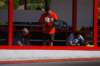 ultimateworldcup2008099_small.jpg