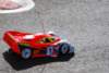 ultimateworldcup2008107800x536_small.jpg