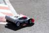 ultimateworldcup2008110800x536_small.jpg