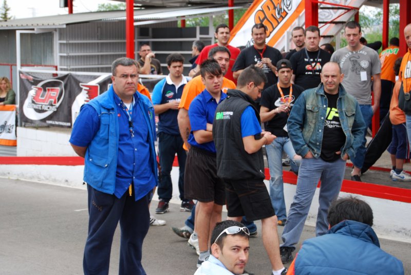 ultimateworldcup2008mangas001.jpg