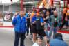 ultimateworldcup2008mangas001_small.jpg