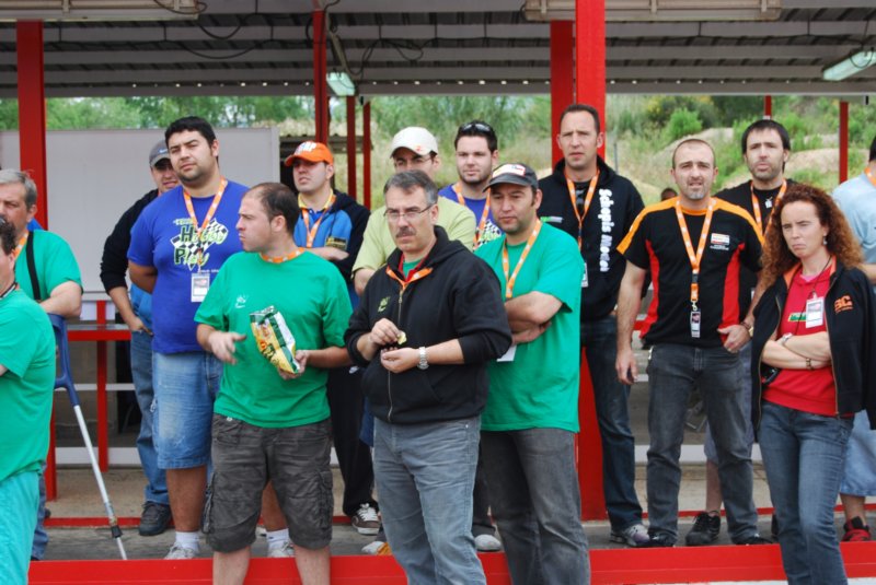 ultimateworldcup2008mangas002.jpg