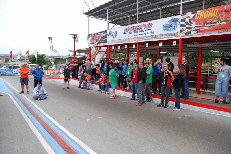 ultimateworldcup2008mangas003.jpg