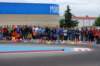 ultimateworldcup2008mangas007_small.jpg