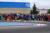 ultimateworldcup2008mangas008_small.jpg
