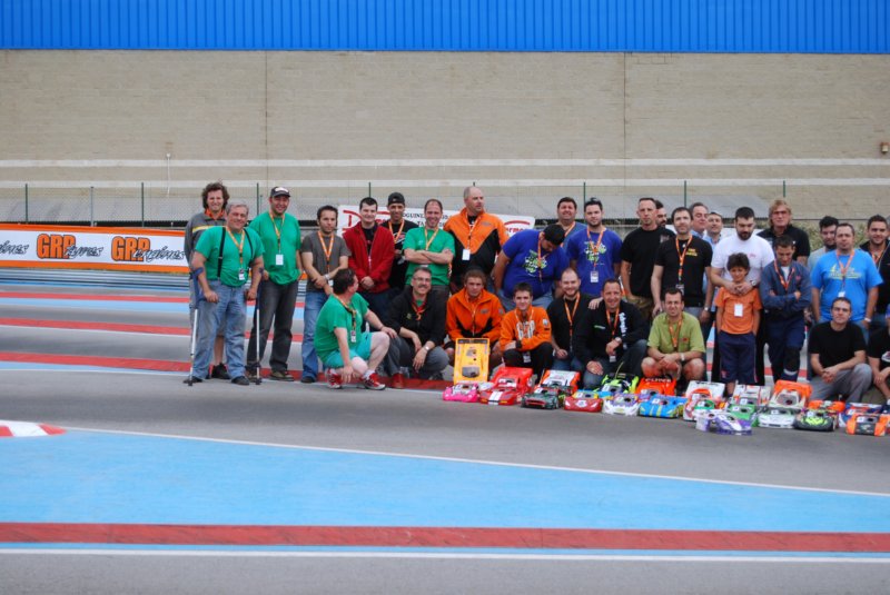 ultimateworldcup2008mangas009.jpg