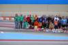 ultimateworldcup2008mangas009_small.jpg