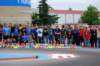 ultimateworldcup2008mangas011_small.jpg