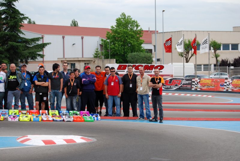 ultimateworldcup2008mangas012.jpg