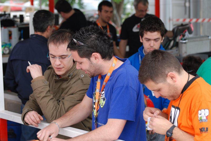 ultimateworldcup2008mangas019.jpg