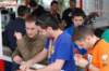 ultimateworldcup2008mangas019_small.jpg