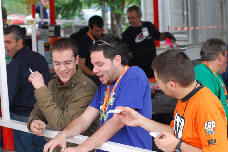 ultimateworldcup2008mangas020.jpg
