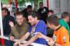 ultimateworldcup2008mangas020_small.jpg