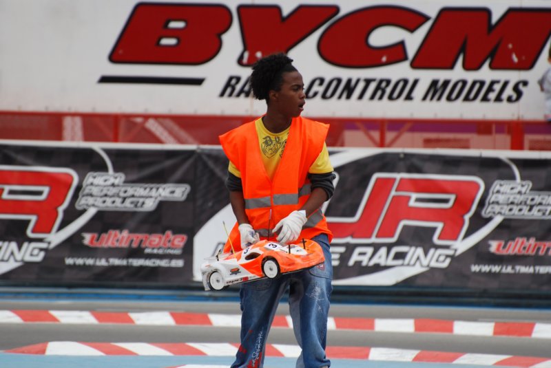 ultimateworldcup2008mangas039.jpg