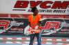 ultimateworldcup2008mangas039_small.jpg