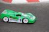 ultimateworldcup2008mangas062_small.jpg