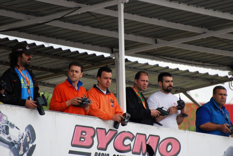 ultimateworldcup2008mangas072.jpg