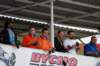 ultimateworldcup2008mangas072_small.jpg