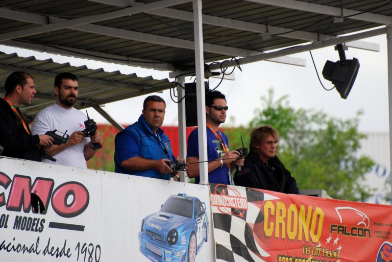 ultimateworldcup2008mangas073.jpg