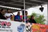 ultimateworldcup2008mangas073_small.jpg