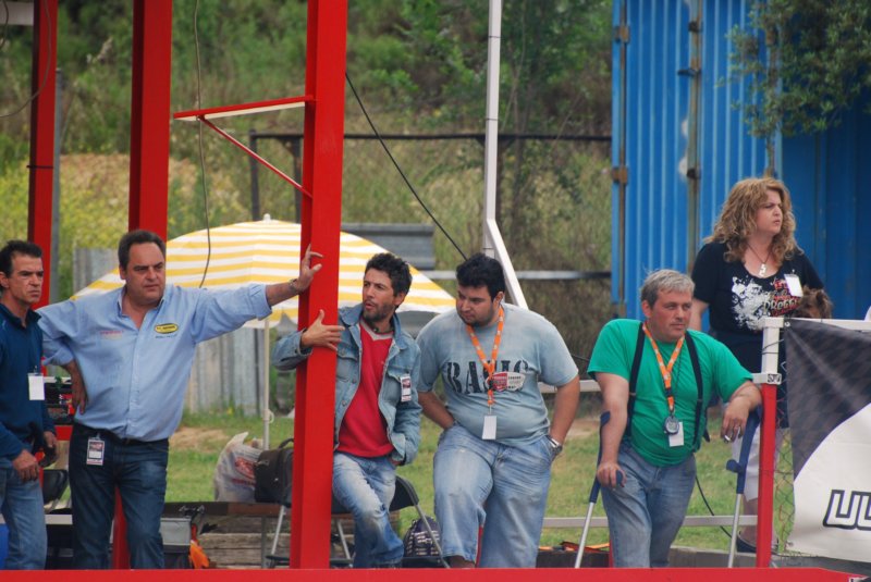 ultimateworldcup2008mangas094.jpg