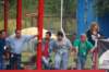 ultimateworldcup2008mangas094_small.jpg