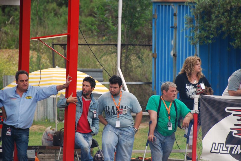 ultimateworldcup2008mangas095.jpg