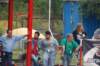 ultimateworldcup2008mangas095_small.jpg