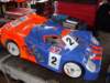 ultimateworldcup2008mangas102_small.jpg