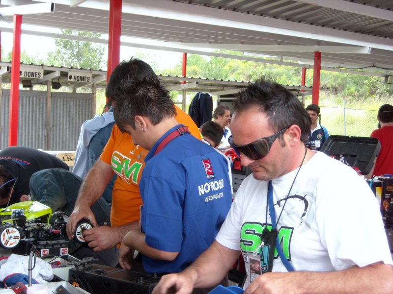 ultimateworldcup2008mangas103.jpg