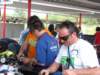 ultimateworldcup2008mangas103_small.jpg