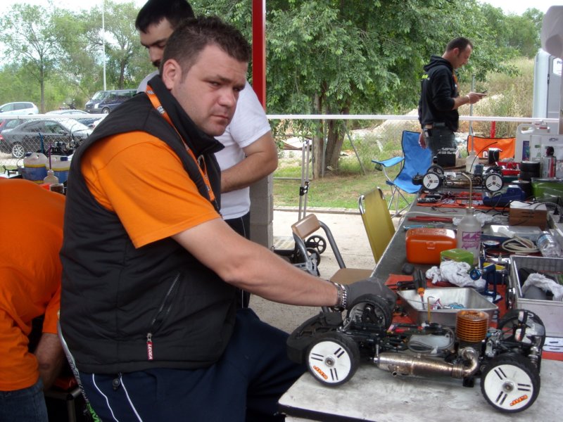 ultimateworldcup2008mangas104.jpg