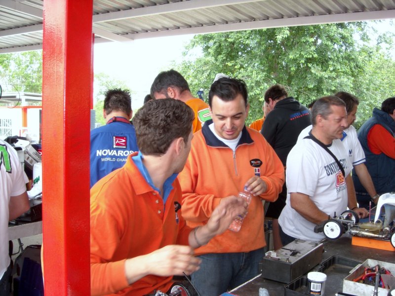 ultimateworldcup2008mangas105.jpg