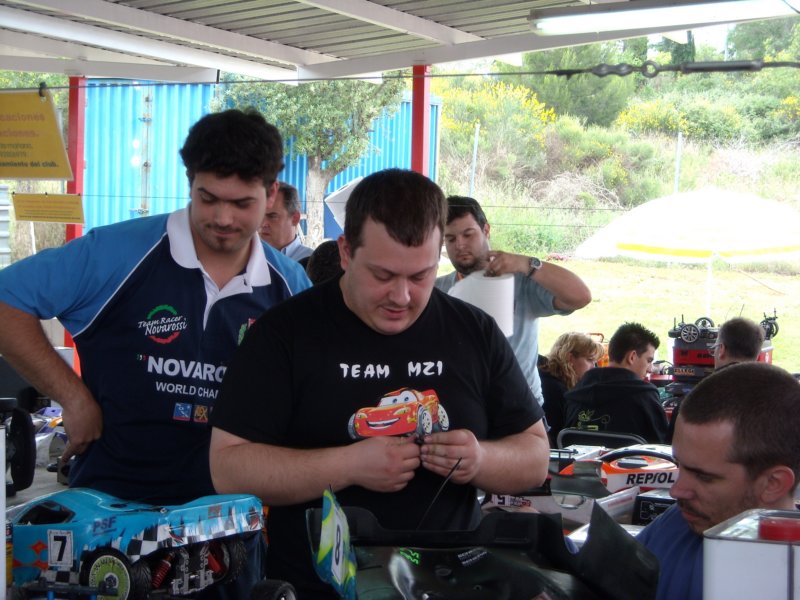 ultimateworldcup2008mangas106.jpg