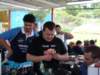 ultimateworldcup2008mangas106_small.jpg