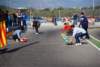 ultimate200708stoliva0004medium_small.jpg