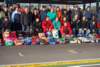 ultimate200708stoliva120024medium_small.jpg