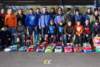 ultimate200708stoliva130035medium_small.jpg