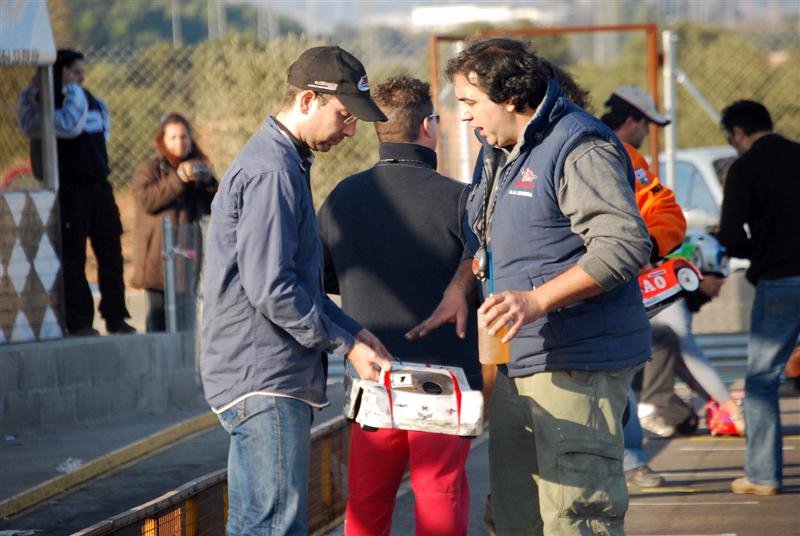 ultimate200708stoliva1490056medium.jpg