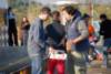 ultimate200708stoliva1490056medium_small.jpg