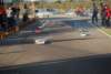 ultimate200708stoliva1500058medium_small.jpg