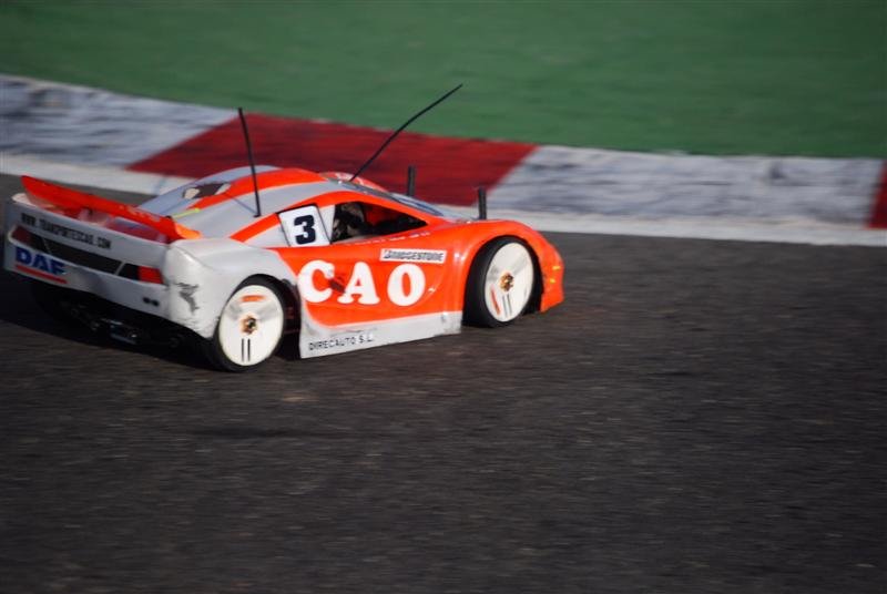 ultimate200708stoliva1580066medium.jpg