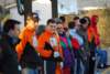 ultimate200708stoliva1950107medium_small.jpg