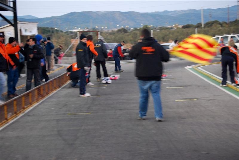 ultimate200708stoliva2160121medium.jpg