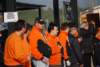 ultimate200708stoliva470156medium_small.jpg