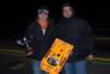 ultimate200708stoliva70181medium_small.jpg