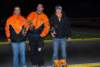 ultimate200708stoliva80192medium_small.jpg