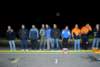 ultimate200708stoliva90203medium_small.jpg