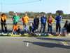 ultimate20078stoliva0280235medium_small.jpg